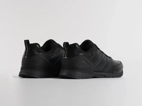 Кроссовки Adidas - 46268