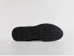 Кроссовки Adidas - 46268