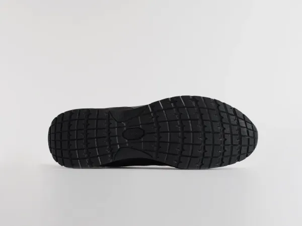 Кроссовки Adidas - 46268