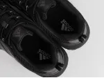 Кроссовки Adidas - 46268