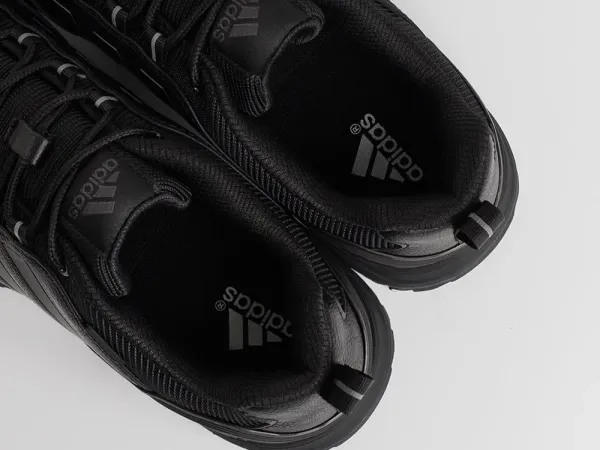 Кроссовки Adidas - 46268