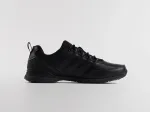 Кроссовки Adidas - 46268