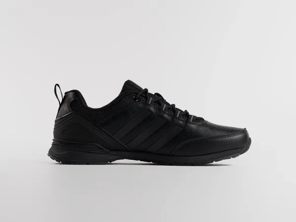 Кроссовки Adidas - 46268