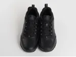 Кроссовки Adidas - 46268