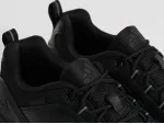 Кроссовки Adidas - 46268