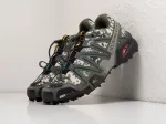 Кроссовки Salomon SPEEDCROSS 3 CS - 37375
