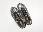 Кроссовки Salomon SPEEDCROSS 3 CS - 37375