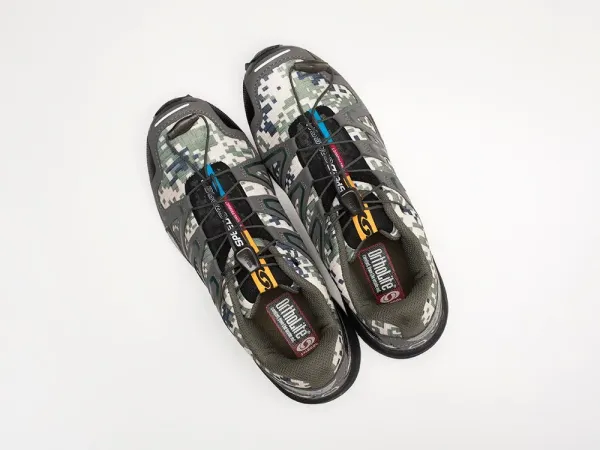 Кроссовки Salomon SPEEDCROSS 3 CS - 37375