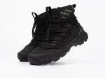 Зимние Ботинки Adidas Gore-tex - 43833