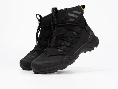 Зимние Ботинки Adidas Gore-tex - 43833