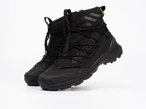 Зимние Ботинки Adidas Gore-tex - 43833