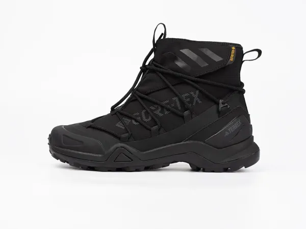 Зимние Ботинки Adidas Gore-tex - 43833