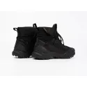 Зимние Ботинки Adidas Gore-tex - 43833