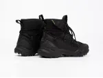 Зимние Ботинки Adidas Gore-tex - 43833