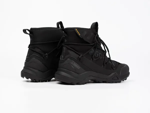 Зимние Ботинки Adidas Gore-tex - 43833
