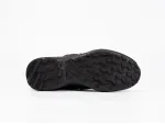Зимние Ботинки Adidas Gore-tex - 43833