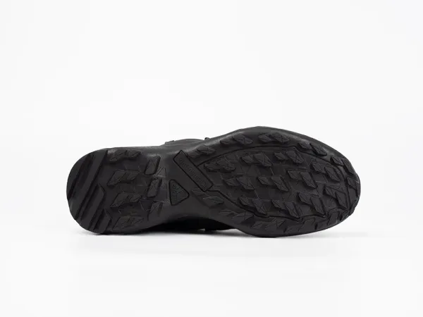 Зимние Ботинки Adidas Gore-tex - 43833