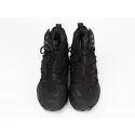 Зимние Ботинки Adidas Gore-tex - 43833