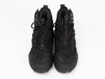 Зимние Ботинки Adidas Gore-tex - 43833
