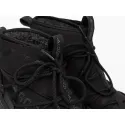 Зимние Ботинки Adidas Gore-tex - 43833