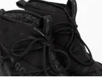 Зимние Ботинки Adidas Gore-tex - 43833