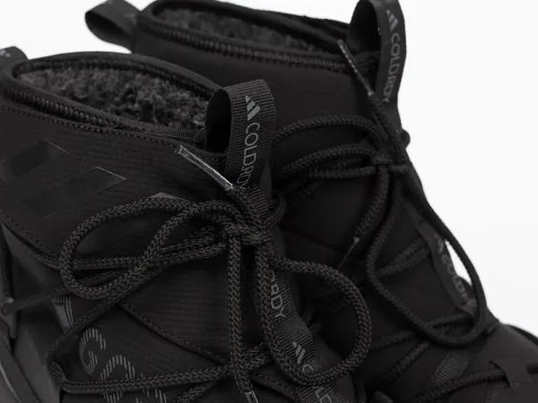 Зимние Ботинки Adidas Gore-tex - 43833