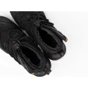 Зимние Ботинки Adidas Gore-tex - 43833