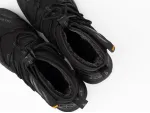 Зимние Ботинки Adidas Gore-tex - 43833