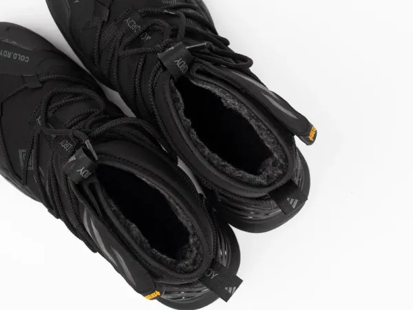 Зимние Ботинки Adidas Gore-tex - 43833