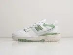 Кроссовки New Balance 550 - 34557
