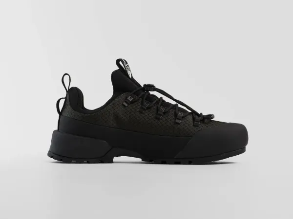 Кроссовки The North Face Glenclyffe - 47464