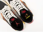 Кроссовки Nike Air Jordan 1 Low x Travis Scott - 40121