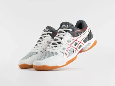 Кроссовки Asics Gel-Rocket 10 - 46433