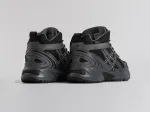 Зимние Кроссовки Asics Gel Kayano 8 Mid - 45798