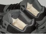 Зимние Кроссовки Asics Gel Kayano 8 Mid - 45798