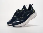 Кроссовки Nike - 42600