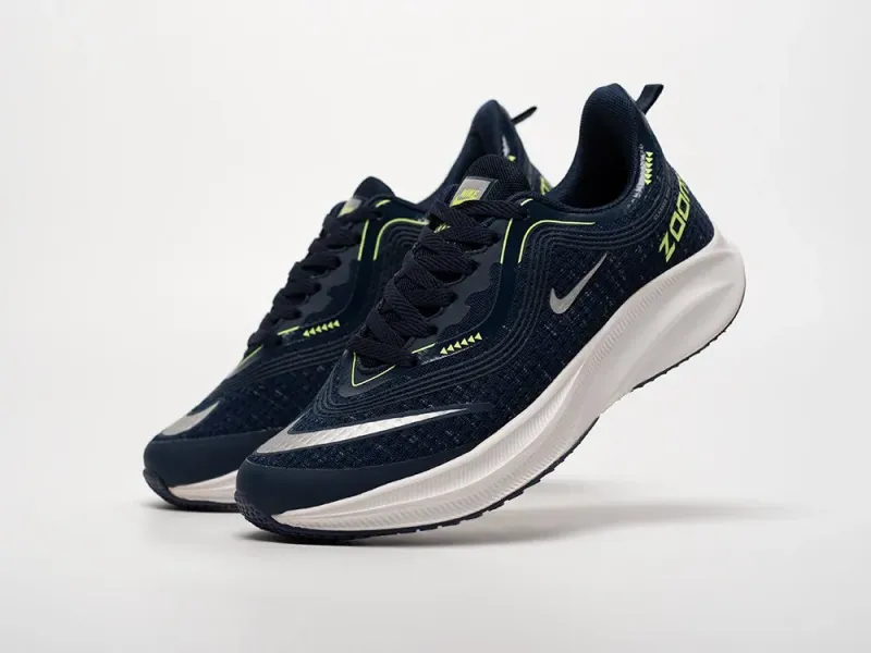 Кроссовки Nike - 42600