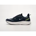 Кроссовки Nike - 42600