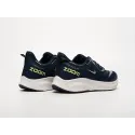Кроссовки Nike - 42600