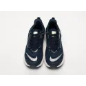 Кроссовки Nike - 42600