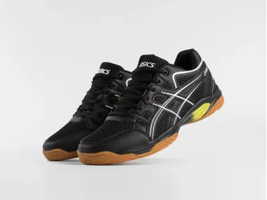 Кроссовки Asics Gel-Rocket 10 - 41054