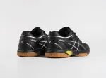 Кроссовки Asics Gel-Rocket 10 - 41054