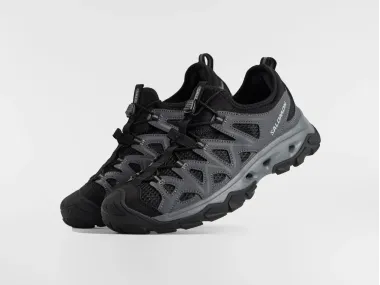 Кроссовки Salomon - 46681