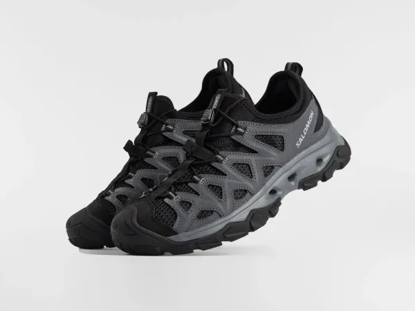 Кроссовки Salomon - 46681