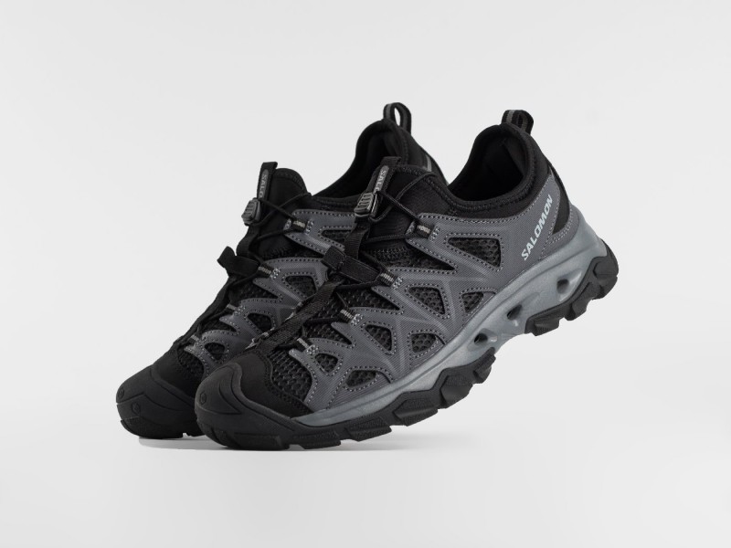 Кроссовки Salomon - 46681