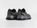 Кроссовки Salomon - 46681