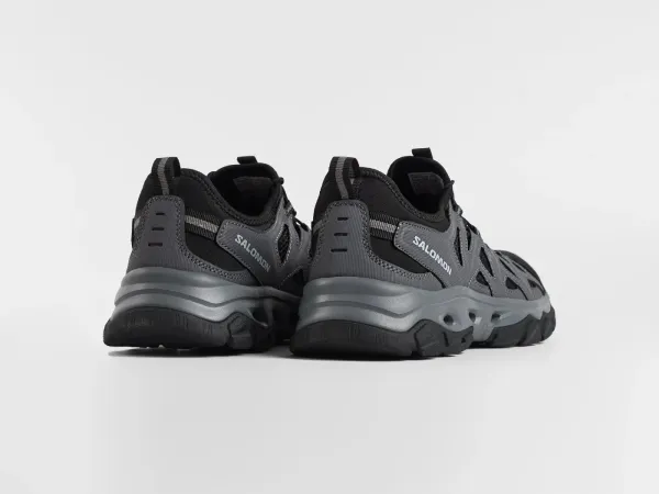 Кроссовки Salomon - 46681