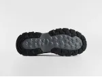 Кроссовки Salomon - 46681