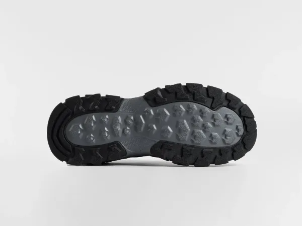 Кроссовки Salomon - 46681