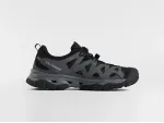 Кроссовки Salomon - 46681